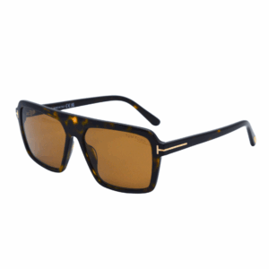 TOM FORD TF1176 52E