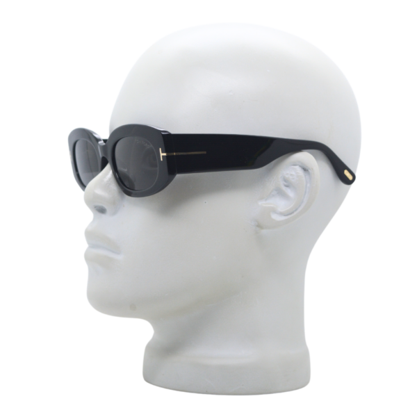 TOM FORD TF1187 01A - Image 3
