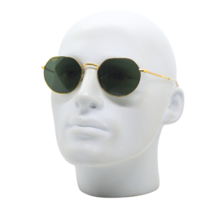 RAY BAN RB3565 9196/31
