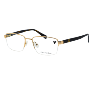 CALVIN KLEIN JEANS CKJ23218LBI 719