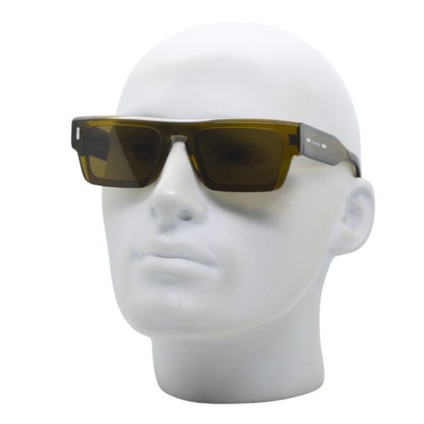 CALVIN KLEIN CK 24532S 261