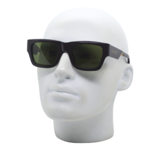 GUCCI GG1668S 004