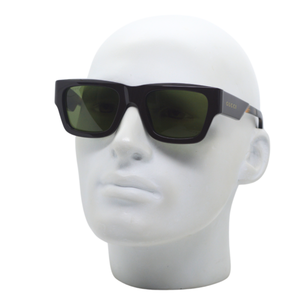 GUCCI GG1668S 004