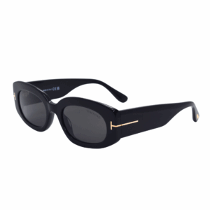 TOM FORD TF1187 01A
