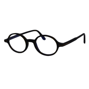 TOM FORD TF5975 B 052