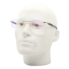 CHARRIOL PC75109 C02