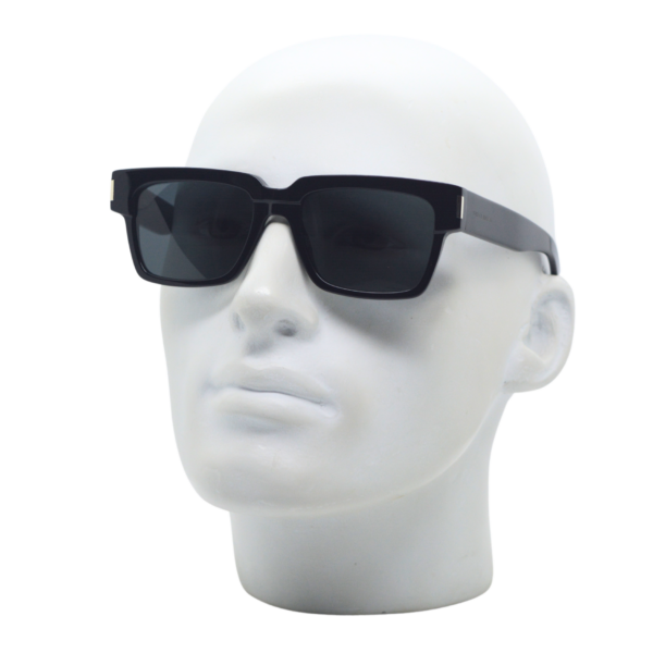 SAINT LAURENT SL732 VADIM 001