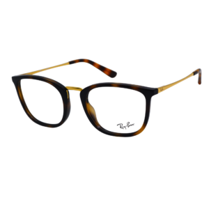 RAY BAN RB7309I 2012