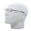 TOMMY HILFIGER TH5400 C1 - Image 3