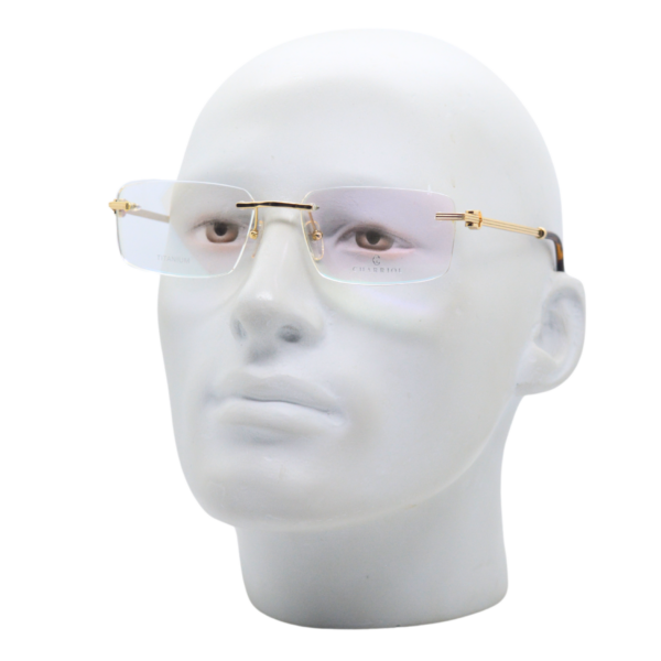 CHARRIOL PC75081 C03