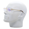 CHARRIOL PC75081 C03 - Image 3