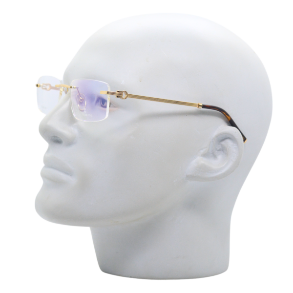 CHARRIOL PC75081 C03 - Image 3