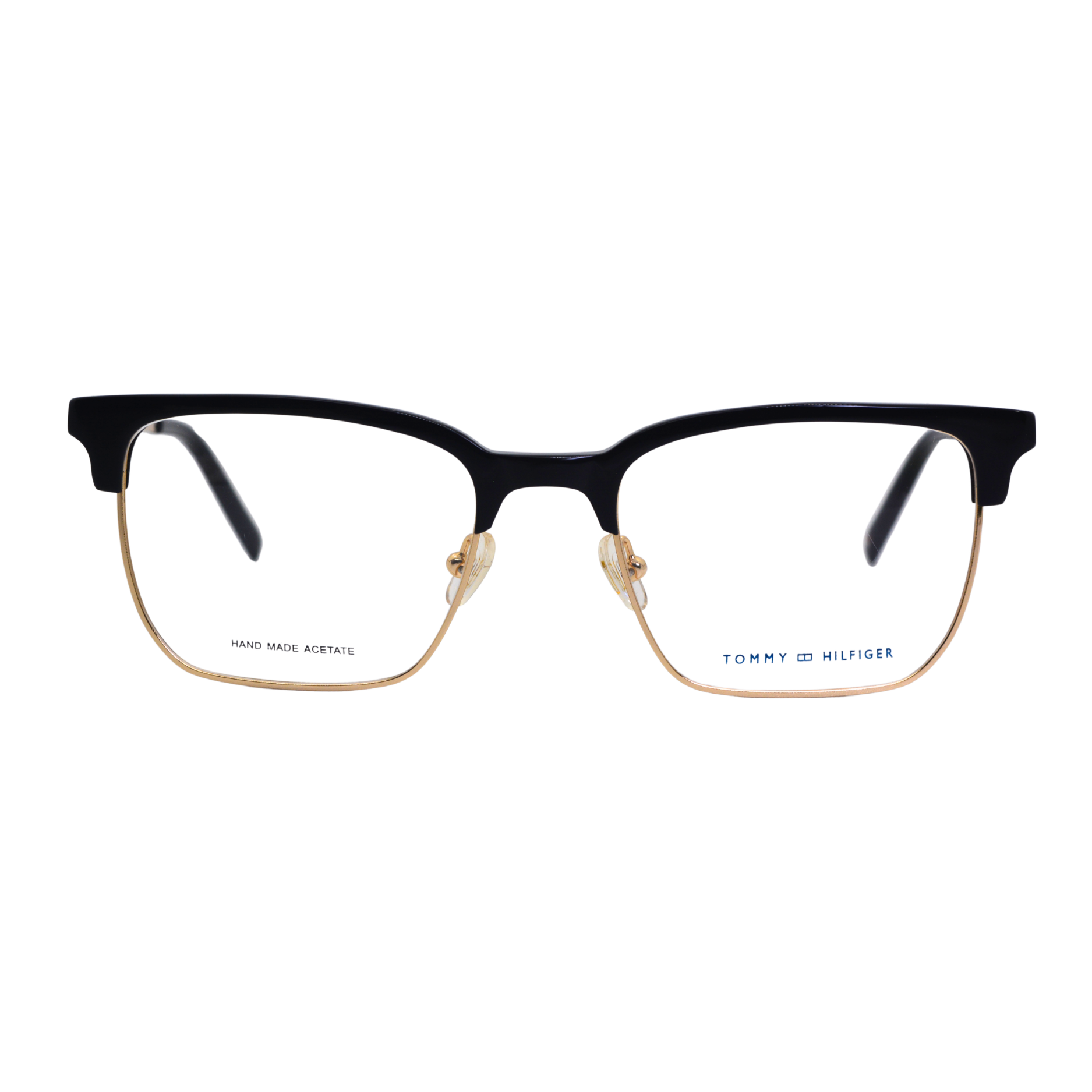 TOMMY HILFIGER TH4417 C5 - Image 2