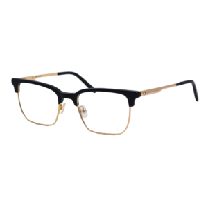 TOMMY HILFIGER TH4417 C5