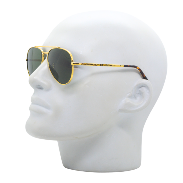 RAY BAN RB3625 9196/31 - Image 3
