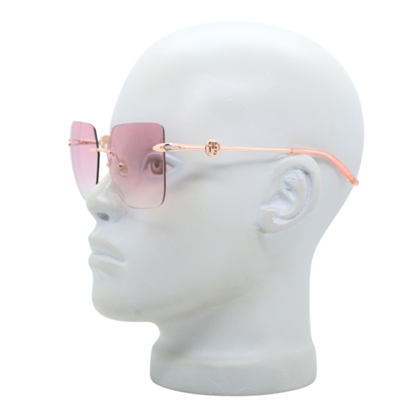 TOMMY HILFIGER TH2641 C5 - Image 3