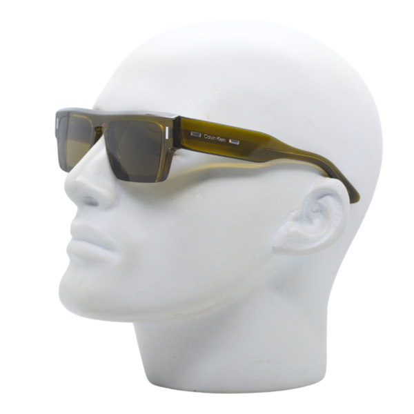 CALVIN KLEIN CK 24532S 261 - Image 3