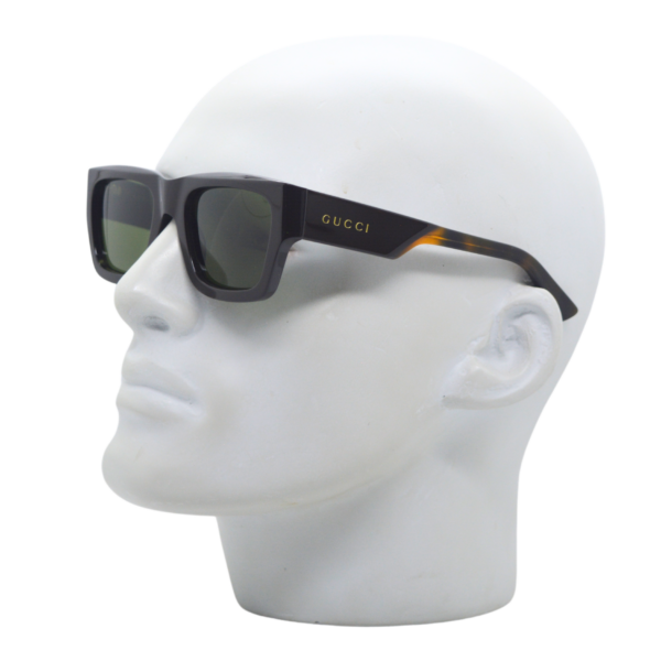 GUCCI GG1668S 004 - Image 3