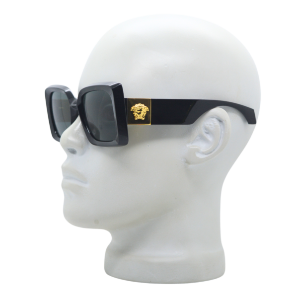 VERSACE VE4467 U GB1/87 - Image 3