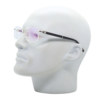 CHARRIOL PC75109 C02 - Image 3