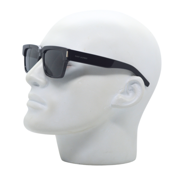 SAINT LAURENT SL732 VADIM 001 - Image 3