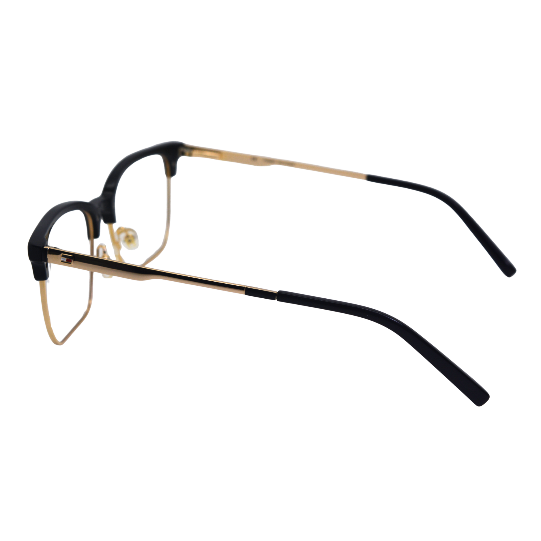 TOMMY HILFIGER TH4417 C5 - Image 3