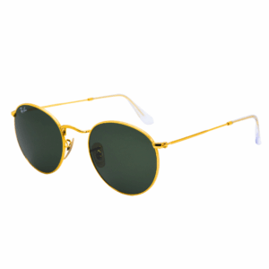 RAY BAN RB3447 001