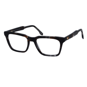 TOMMY HILFIGER TH3508 C3