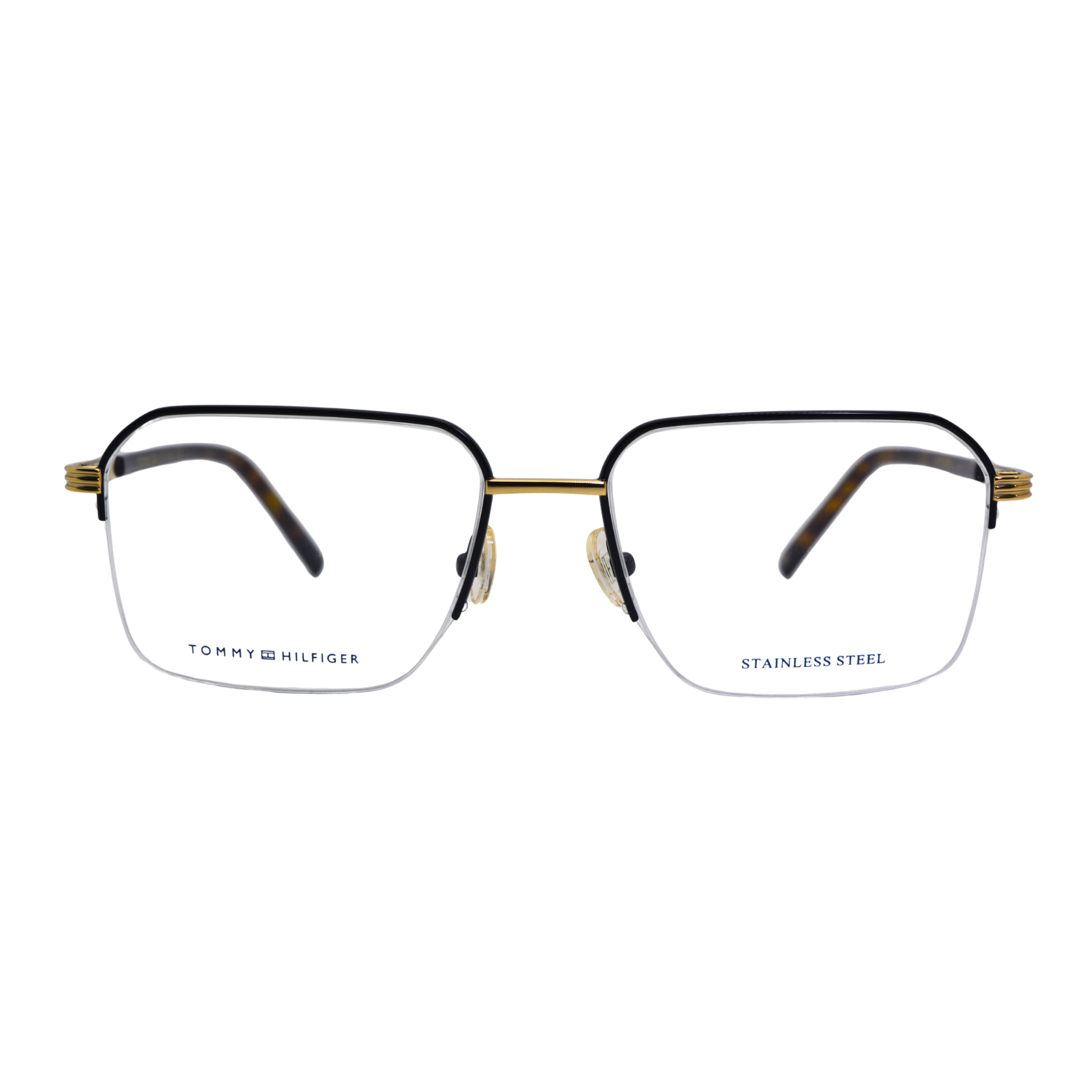 TOMMY HILFIGER TH6307 C3 - Image 2