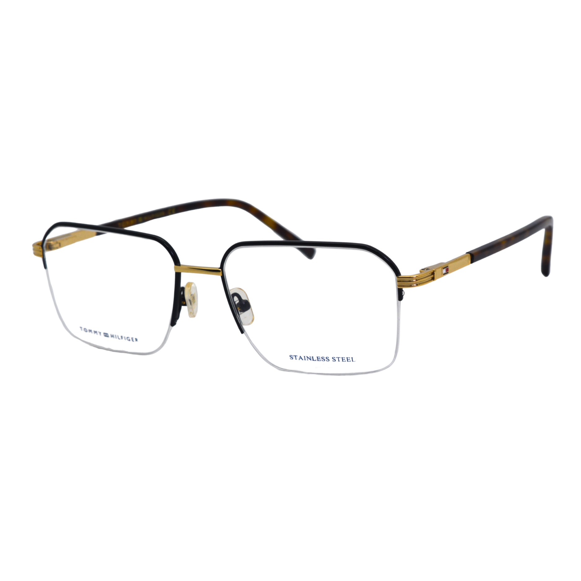 TOMMY HILFIGER TH6307 C3