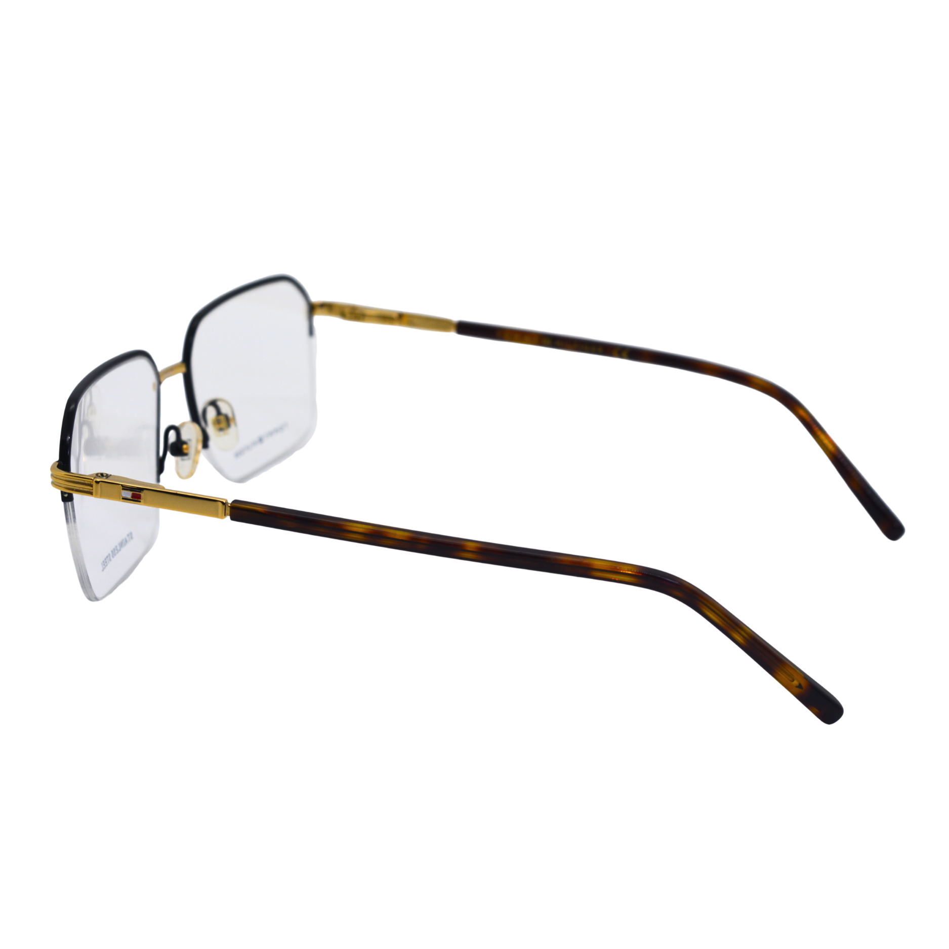 TOMMY HILFIGER TH6307 C3 - Image 3