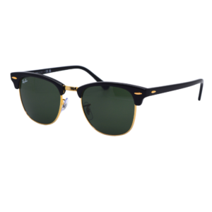 RAY BAN RB3016 W0365