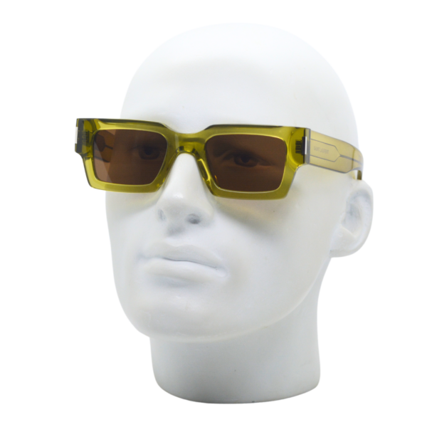 SAINT LAURENT SL 572 008