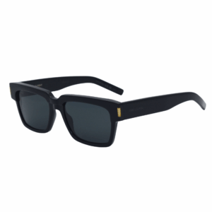 SAINT LAURENT SL732 VADIM 001