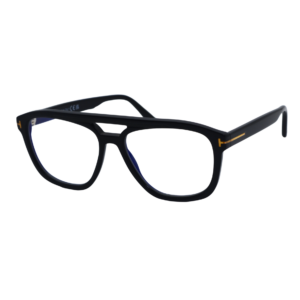 TOM FORD TF6024 B 001