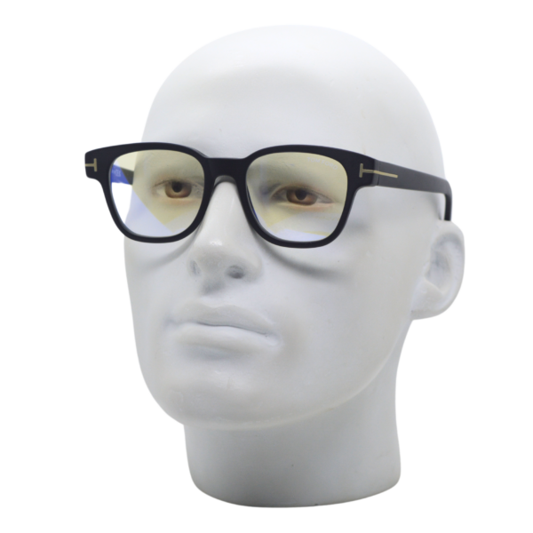 TOM FORD TF5977 B 002