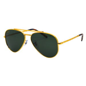 RAY BAN RB3625 9196/31