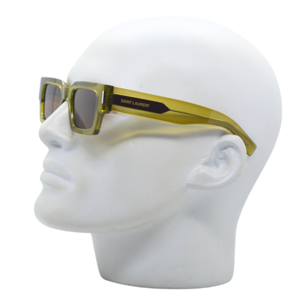 SAINT LAURENT SL 572 008 - Image 3