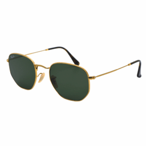 RAY BAN RB3548N 001