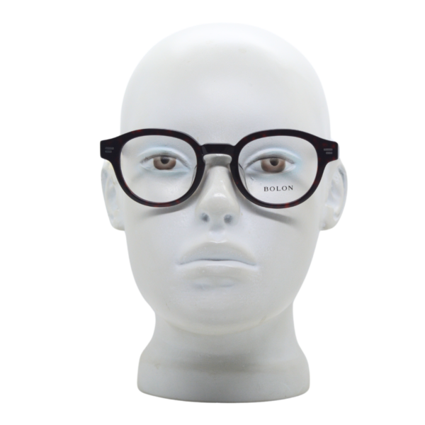 BOLON BJ3200 B20 - Image 2