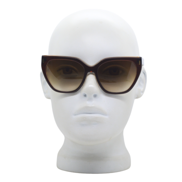 CALVIN KLEIN CK24535S 226 - Image 2