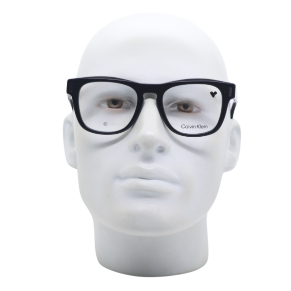 CALVIN KLEIN CK24540 001 - Image 2