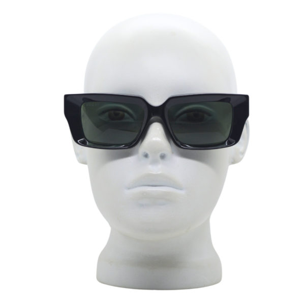 GUCCI GG1529S 001 - Image 2