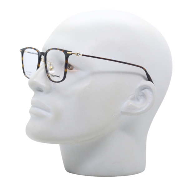 MONT BLANC MB0354O 002 - Image 3