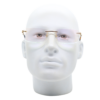 CHARRIOL PC75081 C03 - Image 2