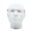 CHARRIOL PC75109 C02 - Image 2