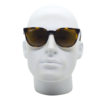 RAY BAN RB4381 I 710/83 - Image 2