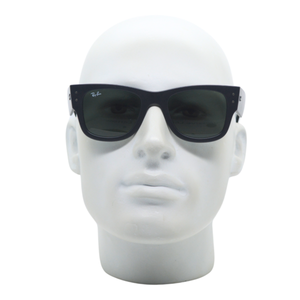 RAY BAN RB4840 S 601 S/71 - Image 2