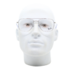RAY BAN RB6531I 2538 - Image 2