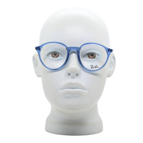 RAY BAN RB7236I 6750 - Image 2
